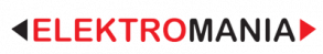 admin-ajax-removebg-preview